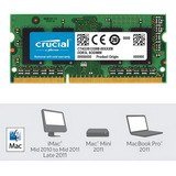 Ct102464bf160b