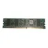 Memoria Ram Computador Ddr1 128mb 3200 | 400mhz | Ref