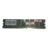 Memoria Ram Computador Ddr1