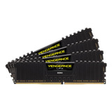 Memoria Ram Corsair