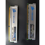 Memoria Ram Corsair 2