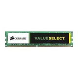 4gb