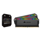 3200mhz