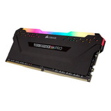 2x8gb