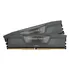 Memória Ram Corsair Vengeance 32gb 2x16gb Ddr5 5200mhz