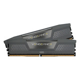 5200mhz