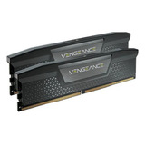 Memoria Ram Corsair Vengeance