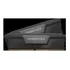 Memória Ram Corsair Vengeance 64gb(2x32gb) / Ddr5 / 5200mhz