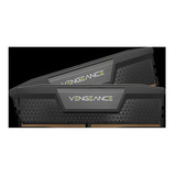 5200mhz