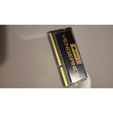4gb