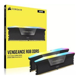 Memoria Ram Corsair Vengeance