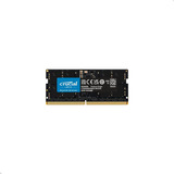 Sodimm