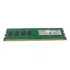Memória Ram Crucial Ct25664ba1339.m8fmr 2gb Pc3-10600 Ddr3