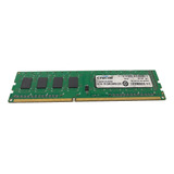 Memoria Ram Crucial Ct25664ba1339