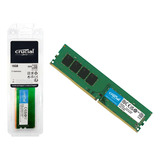 3200mhz