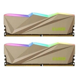 2x8gb