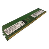 Sf464128ck8i6gkseg