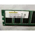 Memória Ram Ddr 1gb 400mhz-cl3 Pc3200u-30330 Markiviso 
