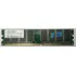 Memória Ram Ddr 1gb 400mhz Markvision