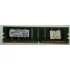Memória Ram Ddr 256mb 333mhz Advance Modules