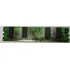 Memória Ram Ddr 256mb 333mhz Elpida