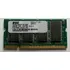 Memória Ram Ddr 256mb 333mhz Smart