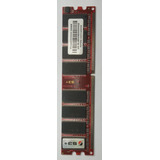 Memoria Ram Ddr 256mb
