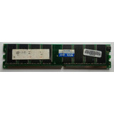 Memoria Ram Ddr 256mb