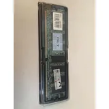 Memoria Ram Ddr 256mb