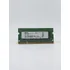 Memória Ram Ddr 3 Notebook 1 Gb