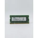 Memoria Ram Ddr 3