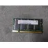 Memória Ram Ddr 333 512mb