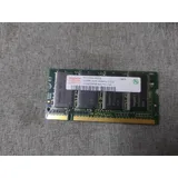 Memoria Ram Ddr 333