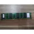 Memória Ram Ddr1 128mb