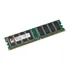 Memória Ram Ddr1 Kingston 1gb