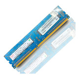 Memoria Ram Ddr2 1066mhz