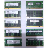 Memoria Ram Ddr2 1gb