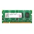 Memória Ram Ddr2 1gb 800mhz Dell Acer Positivo Hp Vaio