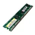Memória Ram Ddr2 1gb Markvision M2gmv2g341001b59