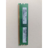 Memoria Ram Ddr2 256mb