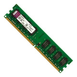 Memoria Ram Ddr2 2gb