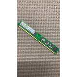 800mhz
