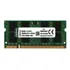 Memória Ram Ddr2 2gb Para Notebook LG R405 R410 R460 R480