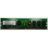 Memoria Ram Ddr2 512mb