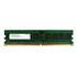 Memória Ram Ddr2 512mb Infoneon Hys72t64000hr-5-a Dimm