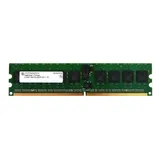 Memoria Ram Ddr2 512mb