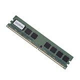 Memoria Ram Ddr2 800mhz