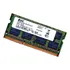 Memória Ram Ddr3 1 X 4gb Smart Sh564128fh8nzphscg