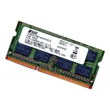 Memoria Ram Ddr3 1