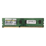 Memoria Ram Ddr3 1066mhz
